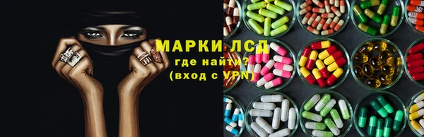 соль ск Алексин