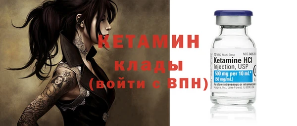 соль ск Алексин
