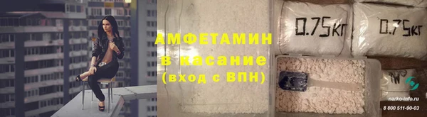 соль ск Алексин